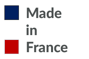 Made in France