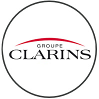 Groupe Clarins