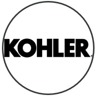 Kohler