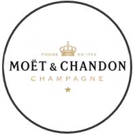 Moët & Chandon